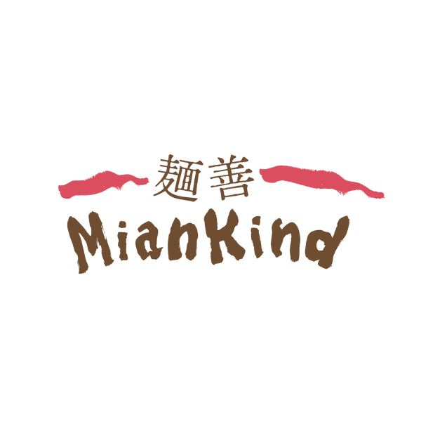 logo-color-01.png